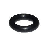 O-Ring | Dip Tube | Ball-lock